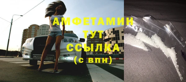apvp Ельня