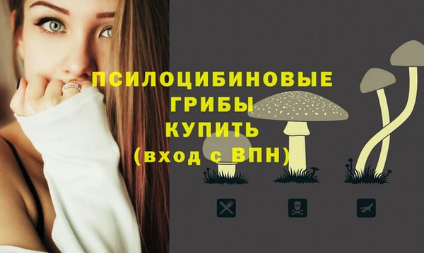 каннабис Заволжск