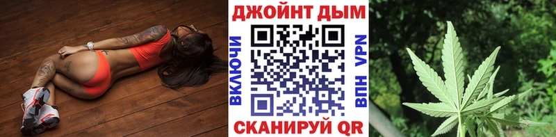 Купить закладки  Сегежа  МАРИХУАНА гибрид 